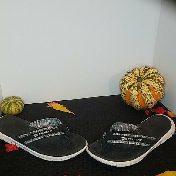 women's white sandals size 10